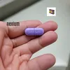 Nexium costo farmacia a