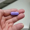 Nexium costo farmacia b